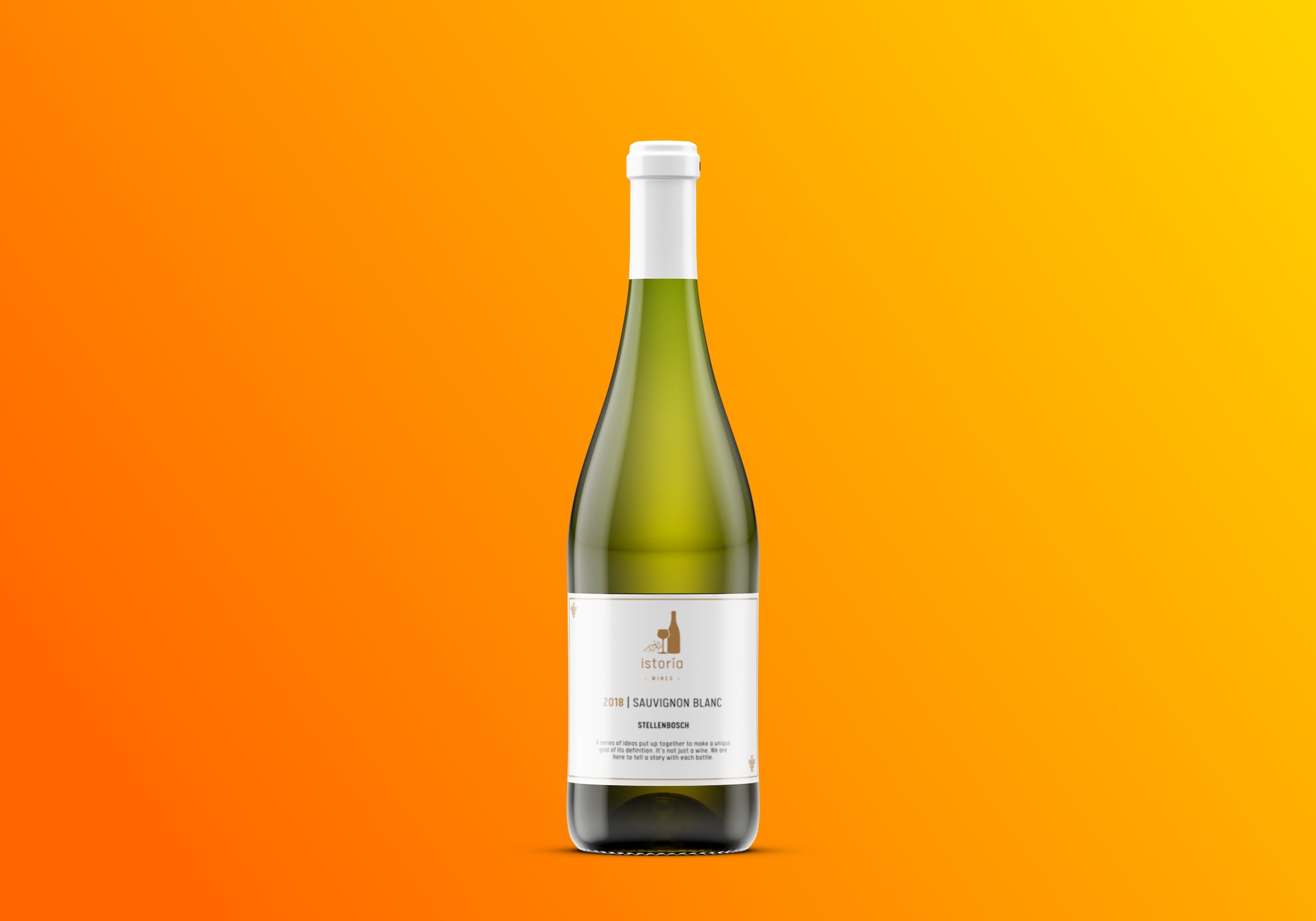 sauv-blanc