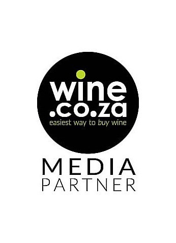 Screenshot 2023-11-20 220348