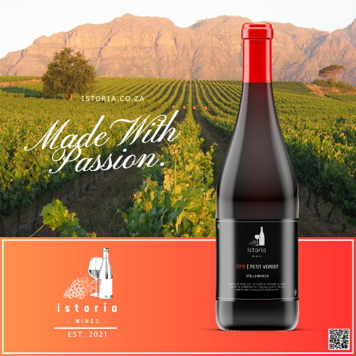 Here are some guidelines for adding ice to wine istoriawines